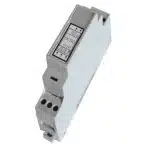 GBO-Aku DCSG - snímač napätia batérie