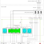 Regulátor prebytkov GBO-Aku (3f) – Obrázok 5