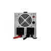 Záložný napájací zdroj 350W 500VA 12/230V VOLT Sinus Pro – Obrázok 4