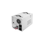 Záložný zdroj VOLT Sinus Pro 2100W 48/230V 3000 E - Image 2