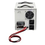 Záložný zdroj VOLT Sinus Pro 2100W 48/230V 3000 E - Image 7