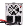Záložný napájací zdroj 500W 800VA + batéria AGM 65Ah – Obrázok 5
