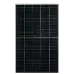 Fotovoltický panel Risen 410W RSM40-8-410M BF