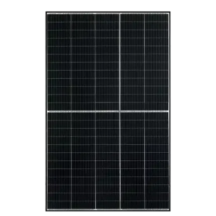 Fotovoltický panel Risen 410W RSM40-8-410M BF