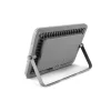 LED solárny reflektor, 1000lm, diaľkové ovladánie – Obrázok 4