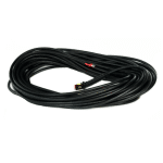 Rapid Shutdown kábel na prepojenie odpojovača s vypínačom - 20m