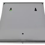 Solárne číslo domu, LED – Obrázok 4