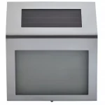 Solárne číslo domu, LED – Obrázok 5