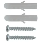 Solárne číslo domu, LED – Obrázok 6