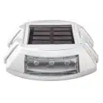 Solárne nájazdové svetlo, 20lm, LED, NEO