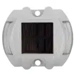 Solárne nájazdové svetlo, 20lm, LED, NEO – Obrázok 2