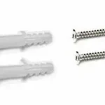 Solárne nástenné svietidlo, 100 LED – Obrázok 3