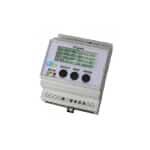 U-f guard napäťová a frekvenčná ochrana s HDO