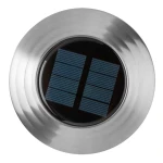 Záhradná solárna lampa LED, 10lm, NEO - Image 4