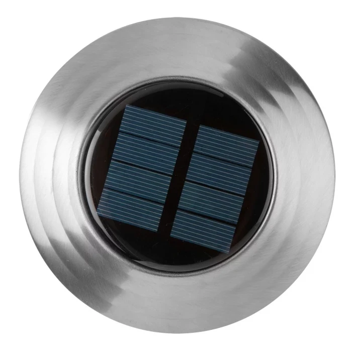 Záhradná solárna lampa LED, 10lm, NEO - Image 4