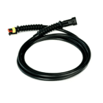 Rapid Shutdown kábel na prepojenie odpojovačov - 2m