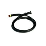 Rapid Shutdown kábel na prepojenie odpojovačov - 2m