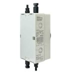 Odpojovač DC/DC AZO DIGITAL pre fotovoltaiku 32A / 1000VDC so zhášacou komorou – Obrázok 6