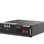 Batéria Pylontech US3000C 48V 3,6kWh LiFePO4 – Obrázok 3