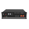 Batéria Pylontech US3000C 48V 3,6kWh LiFePO4