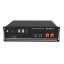 Batéria Pylontech US3000C 48V 3,6kWh LiFePO4