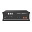 Batéria Pylontech US5000 48V 4,8kWh LiFePO4