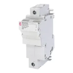 DC odpínač EFH 14 DC 1p