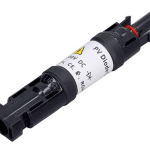 Bezpečnostná dióda 20A pre fotovoltiku