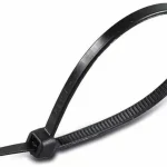 Sťahovacia páska 4,8×300 mm, UV odolná