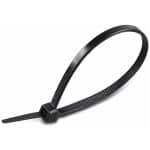 Sťahovacia páska 4,8×300 mm, UV odolná