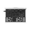 Trojfázový hybridný menič Deye SUN-10K-SG05-LP3-EU, 2x MPPT, 10kW – Obrázok 3