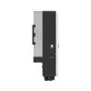 Trojfázový hybridný menič Deye SUN-10K-SG05-LP3-EU, 2x MPPT, 10kW – Obrázok 2