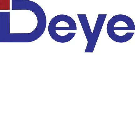 deye