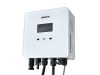 Antik Water Heater PWH 01 V3+ 3kW pre fotovoltaický ohrev vody