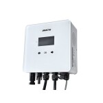 Rozbalené - Antik Water Heater PWH 01 V3+ 3kW pre fotovoltaický ohrev vody