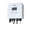 Antik Water Heater PWH 01 V3+ 3kW pre fotovoltaický ohrev vody