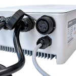 Antik Water Heater PWH 01 V3+ 3kW pre fotovoltaický ohrev vody – Obrázok 6