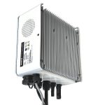 Antik Water Heater PWH 01 V3+ 3kW pre fotovoltaický ohrev vody – Obrázok 5