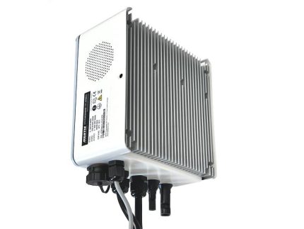 Antik Water Heater PWH 01 V3+ 3kW pre fotovoltaický ohrev vody – Obrázok 5