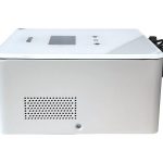 Antik Water Heater PWH 01 V3+ 3kW pre fotovoltaický ohrev vody – Obrázok 4