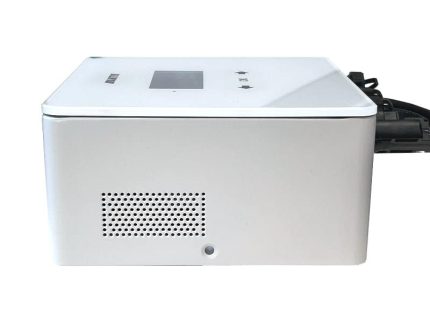Antik Water Heater PWH 01 V3+ 3kW pre fotovoltaický ohrev vody – Obrázok 4