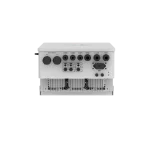 Trojfázový hybridný menič Deye SUN-8K-SG05-LP3-EU, 2x MPPT, 8kW – Obrázok 5