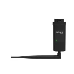 Solax Pocket WIFI 3.0 PLUS 10s