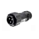 ANTIK konektor ATK-PWH EK1 - 2. výstup k meniču Antik