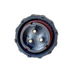 ANTIK konektor ATK-PWH EK1 - 2. výstup k meniču Antik – Obrázok 3