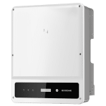 Trojfázový menič GoodWe GW8000 SDT G2 Plus 8kW – Obrázok 3