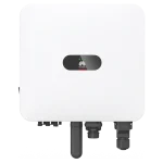 Trojfázový hybridný menič Huawei SUN 2000-5K-MAP0