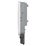 Trojfázový hybridný menič Huawei SUN 2000-10K-MAP0 – Obrázok 3