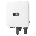 Trojfázový hybridný menič Huawei SUN 2000-10K-MAP0 – Obrázok 4