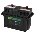 Batéria LiFePO4 Pylontech 12V 100Ah RT12100G31